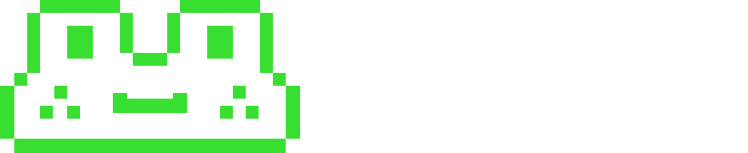 Rebiit Labs